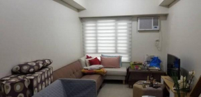 The Beacon Condominium at Makati by HPlace, Manila